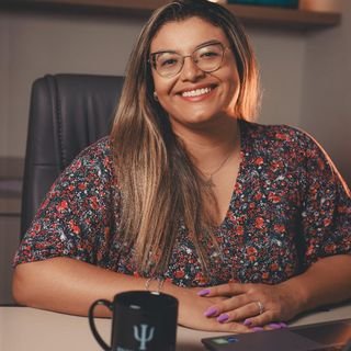 Dra. Jéssica Silva