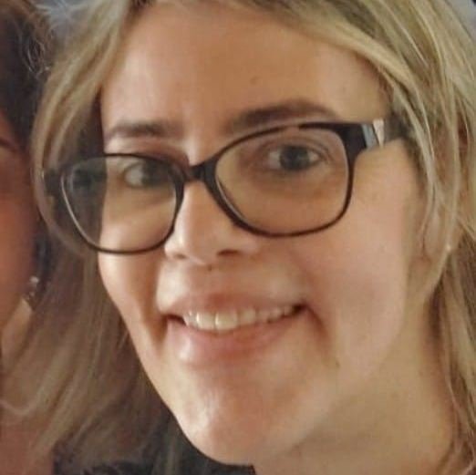 Karina Prates da Fonseca