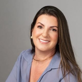 Renata Balado Duarte