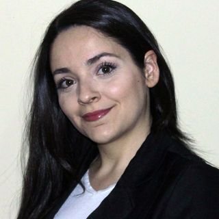 Maiara Cristina Silva