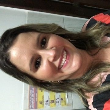 Gabrielle Peixoto