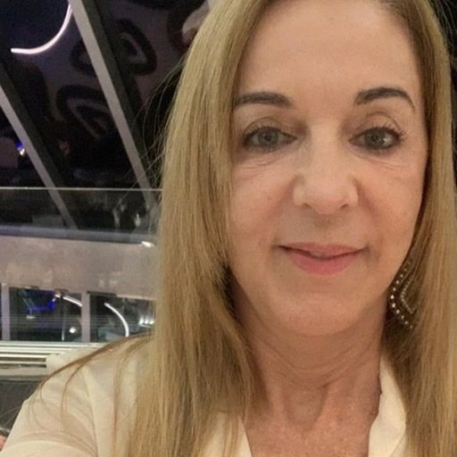 Dra. Maria Benedita Rodrigues