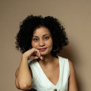 Carla Santana