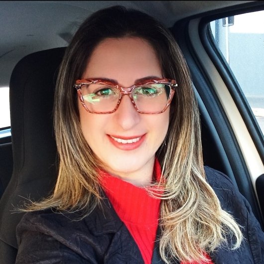 Bruna Adala Moreto