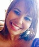 Dra. Raquel Cunha