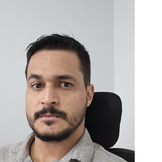 João Felipe Láuar Chaves