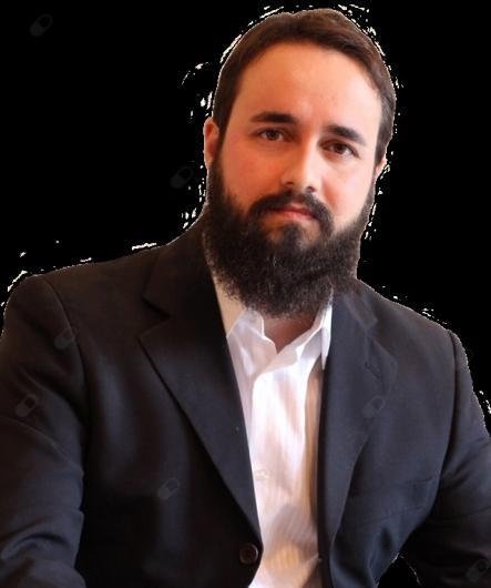 Vitor Amorim