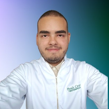 Dr. Paulo Cesar Filho
