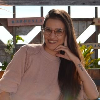 Karen Guilherme Pereira