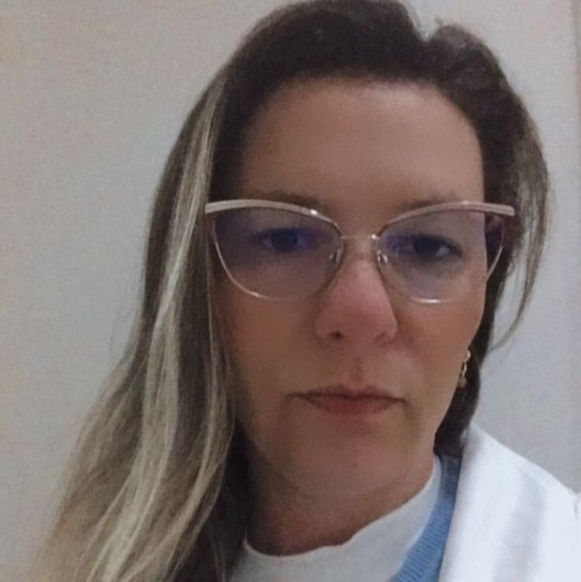 Elisangela Moretin Xavier Vendrami