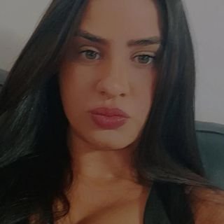 Dra. Larissa Ribeiro