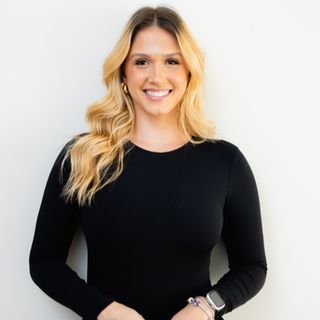 Natália da Mata Nedic Sola