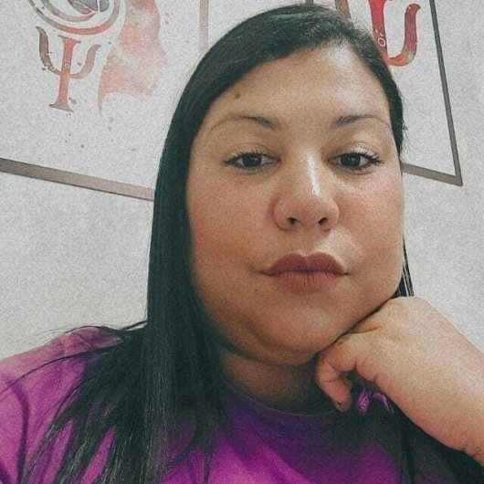 Gabriele de Souza Lima