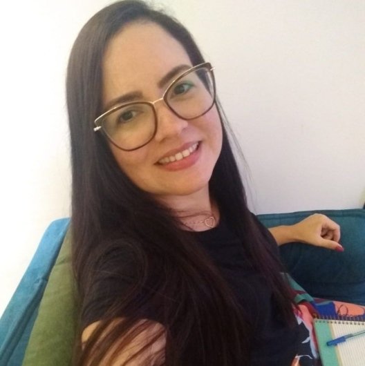 Renata Christine