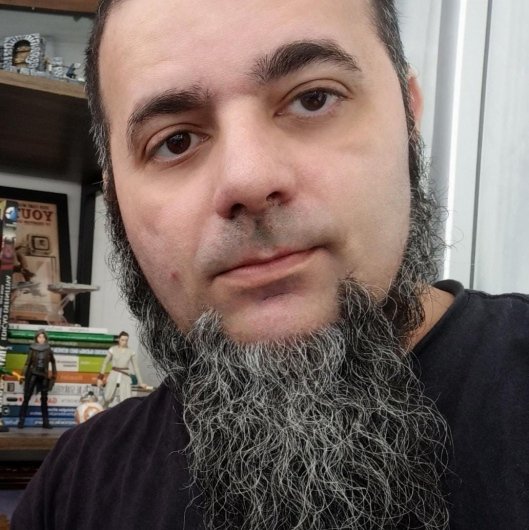 Fábio Medeiros