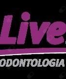 Dr. Guilherme Rodrigues Azeredo