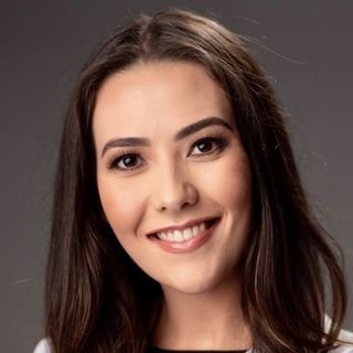 Dra. Giuliana Bavoso