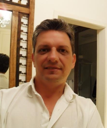 Dr. Fernando Gonçalves de Almeida Jr.
