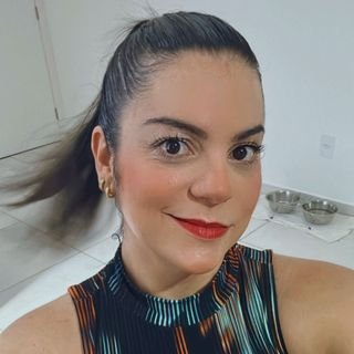 Dra. Jordana de Holanda