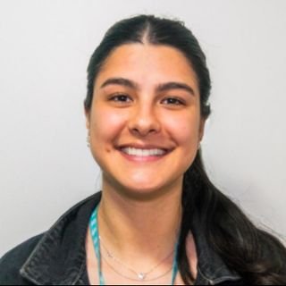 Raissa Silvério dos Santos .
