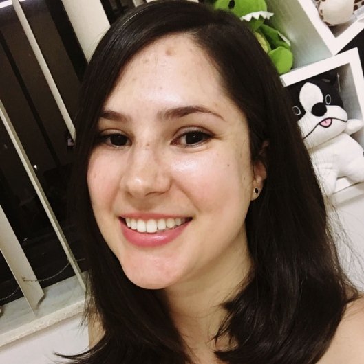 Krísia Fregulia
