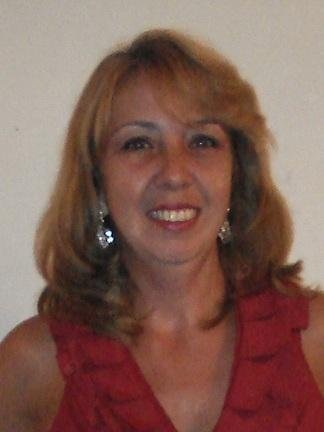 Alessandra C R Chrisostomo