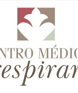 Dr. Luis Francisco B. Gabriotti