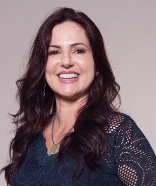 Elisângela Fávaro Lima