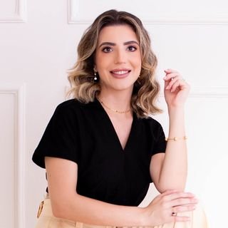 Ana Beatriz Rossato Siqueira