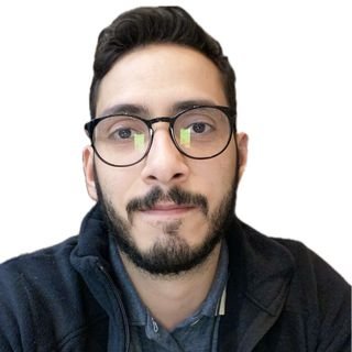 Dr. Edimilson Brandão