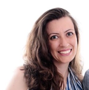Dra. Gisele Rodrigues