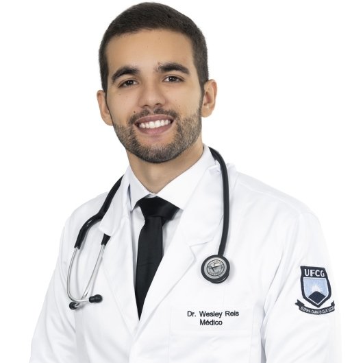 Wesley Reis