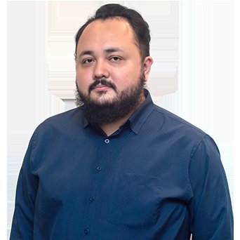 Felipe Simões Caldeira Arake Hein