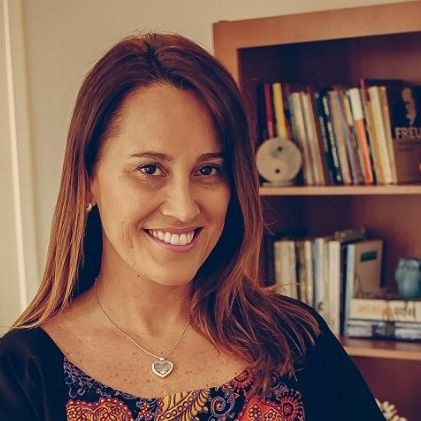 Adriana Nascimento de Souza