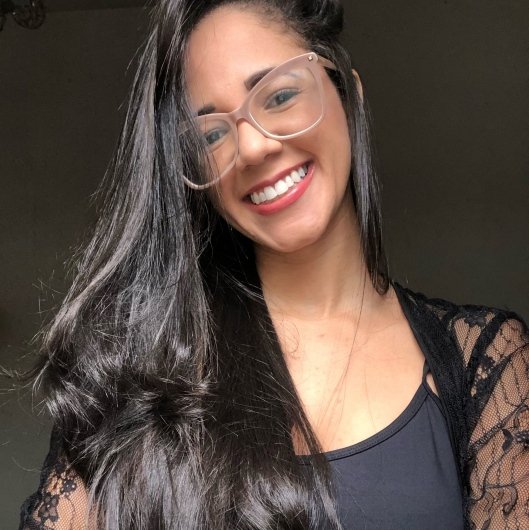 Lisiane Pires