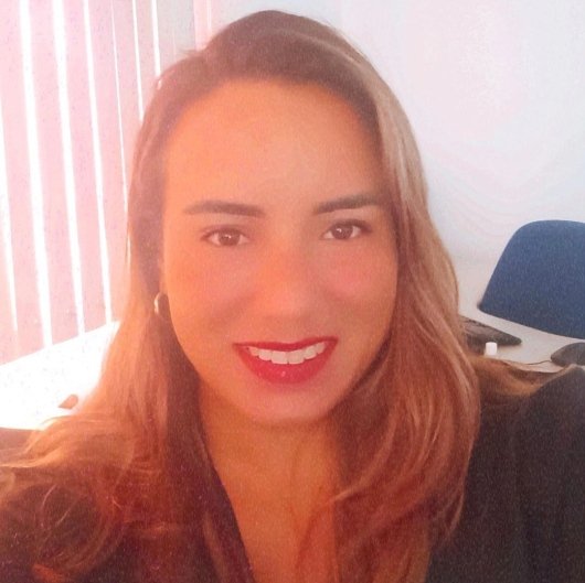 Elaine Lopes