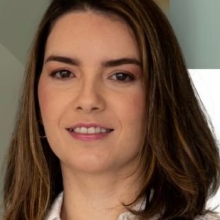 Alessandra Maria Esquillaro