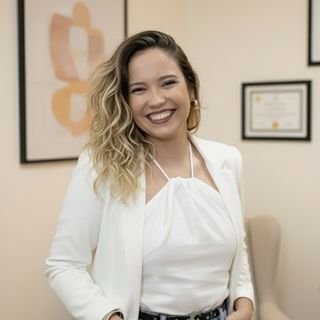 Dra. Luisa Lisboa