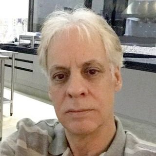 Dr. Alexandre Gabarra