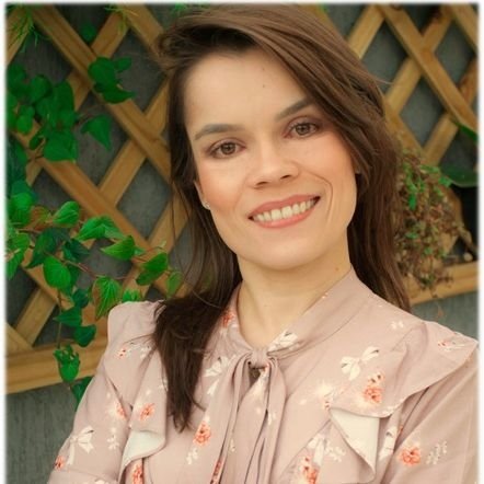 Dra. Lorena Dornellas Dutra