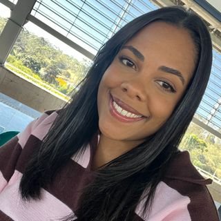 Karine Felix de Jesus
