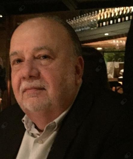 Dr. Pedro Bijos