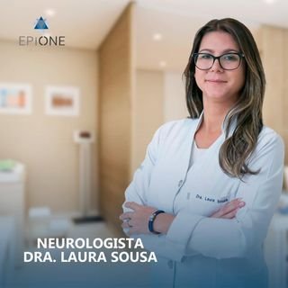 Dra. Laura Souza