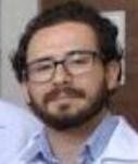 Dr. Hugo Manuel Paz Morales
