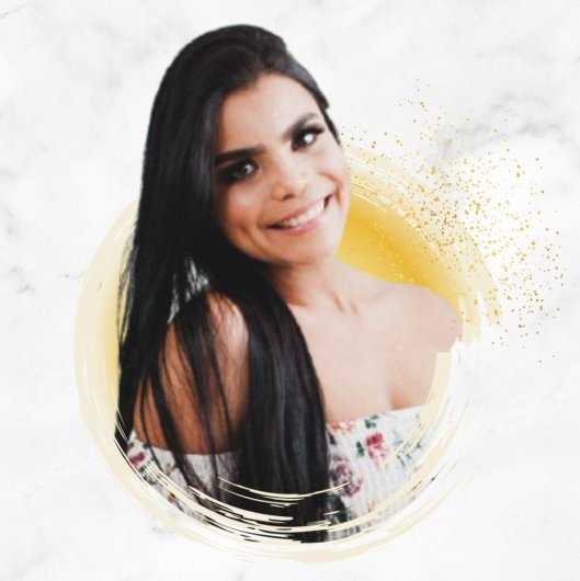 Dra. Larissa Natalie Souza Ferreira