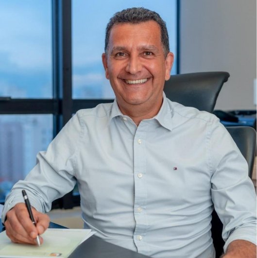 Dr. Ricardo Destro Saade