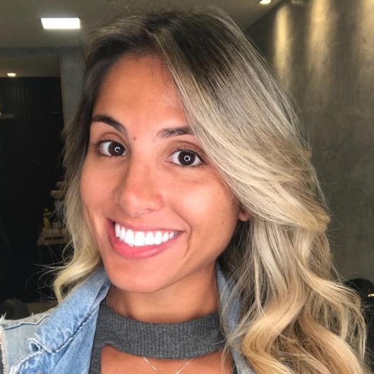 Maria Gabriella Colonese