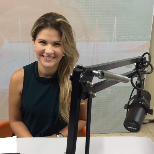 Priscila Rodrigues
