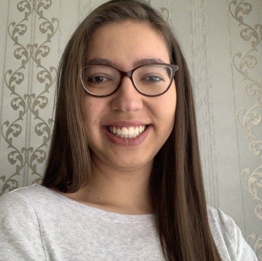 Dra. Sabrina Marques