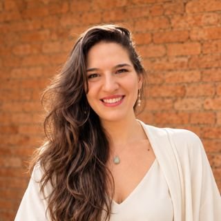 Dra. Barbara Muglia
